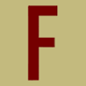 Fredricks Equipment