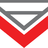 Fred's Auto Repair of Briarcliff Inc.