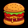 Fred's Burger