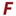 Fred's Fastrac Sales & Service Inc