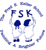 Fred S. Keller School