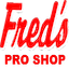 Fred's Pro Shop