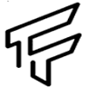 Fred Taylor Co Inc