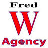 Wacker Agency