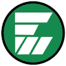 Fred Weber, Inc