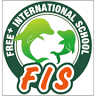 Funabashi International School