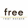 Free Real Estate