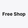 1854 Mercantile_Boutique