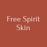 Free Spirit Skin LLC
