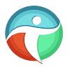 Free 2 Flow Personal Training
