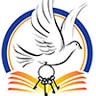 Freebird Publishers