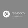 Free Body Physical Therapy