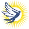 Center for Career Freedom