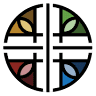 First Evangelical Free Church