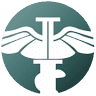 Needle Exchange