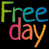 Freeday Sevilla - Consigna Maletas - Luggage Storage