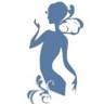 Freeday Samsun Spas Massage Parlors