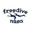Freedive Nusa - Freediving School