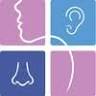 Freedman ENT Downriver - Dr. Michael Freedman