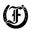 Freedman Harness Saddlery Inc