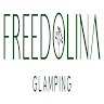 Freedolina Glamping