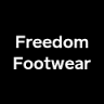 Freedom Footwear