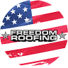 Freedom Roofing of Cape Coral FL