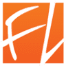 Freedom Life Church