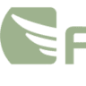 FREEDOM Travel and Tourism