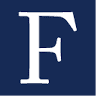 Freedom Academy