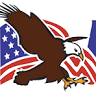 Freedom Air and Heat Inc.