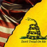 Freedom Arms