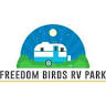 Freedom Birds RV Park