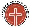 The Freedom Center