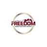 Freedom Construction Supply