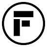 Freedom Church
