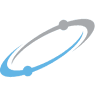 Freedom Electrical & Energy Solutions