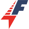 Freedom Electric & Data