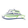 Freedom Fast Cats Great Keppel Island Ferry and Tours