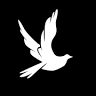 Freedom Fellowship