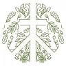 Freedom Fellowships
