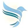 Freedom Fellowship