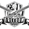 Freedom Firearms and Tactical