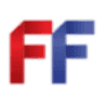 Freedom Fitness