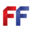 Freedom Fitness