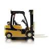 Freedom Forklifts