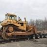 Best Heavy Hauling