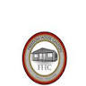 Freedom House Canton