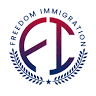Freedom Immigration
