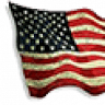 Freedom Insurance Agency, Inc
